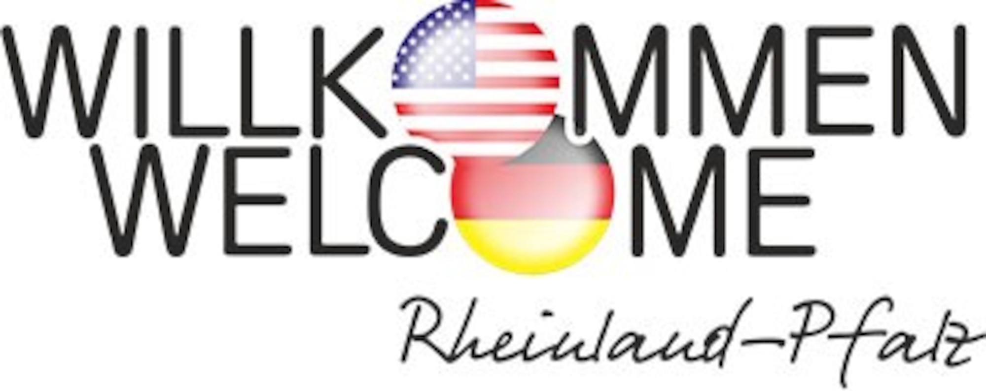A new initiative called “Welcome to Rheinland-Pfalz!” provides information on what resources are available to U.S. service members.