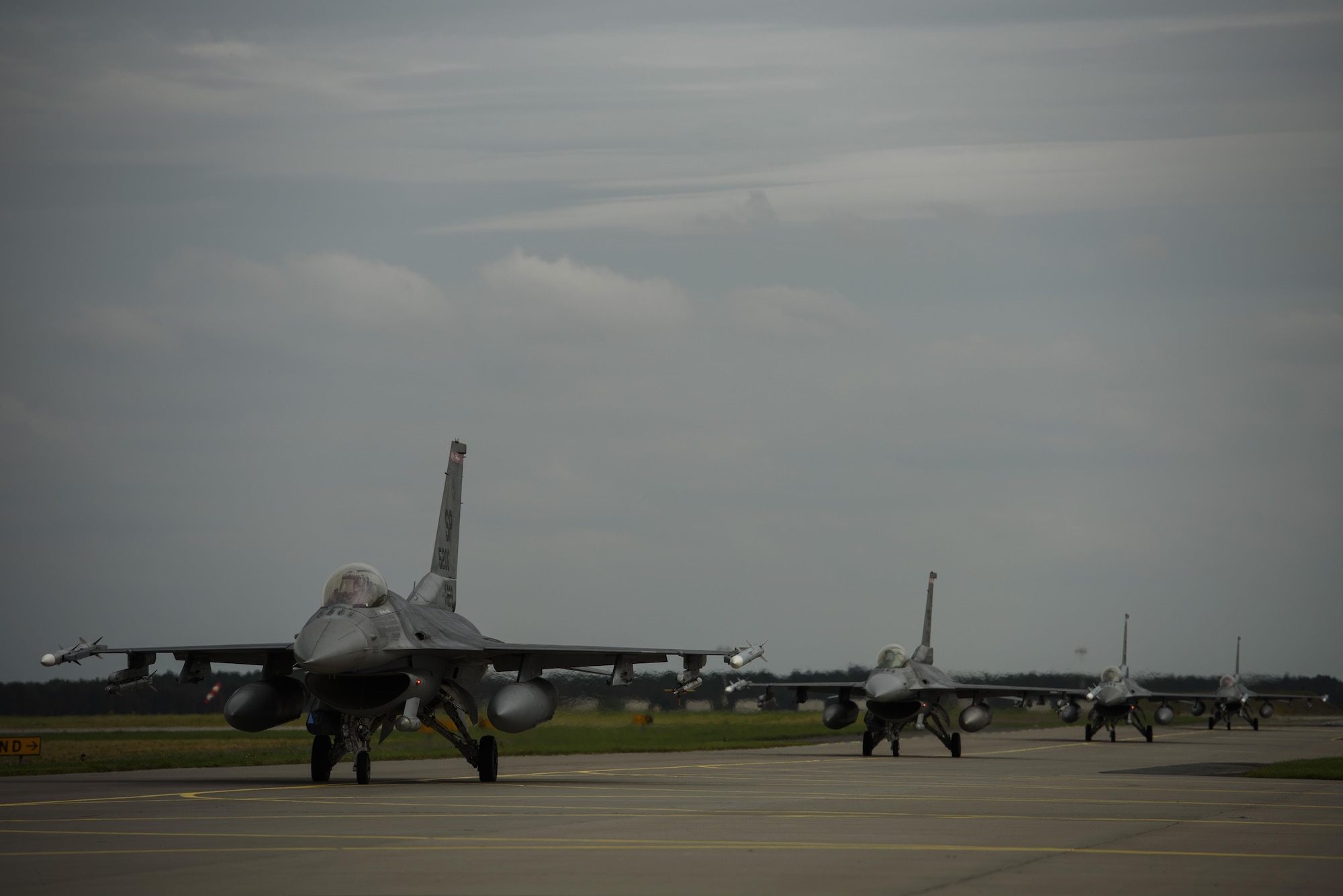 USAF