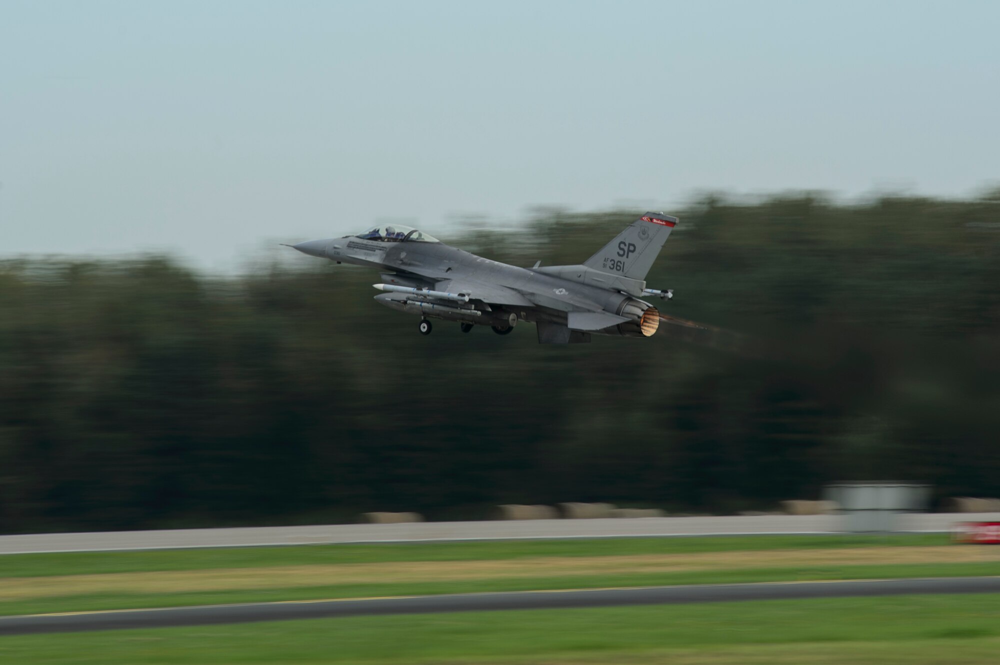 USAF