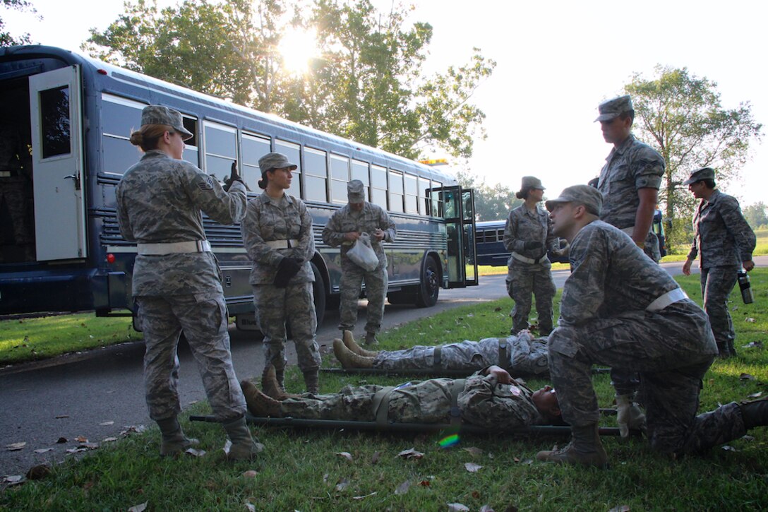 Joint training helps all