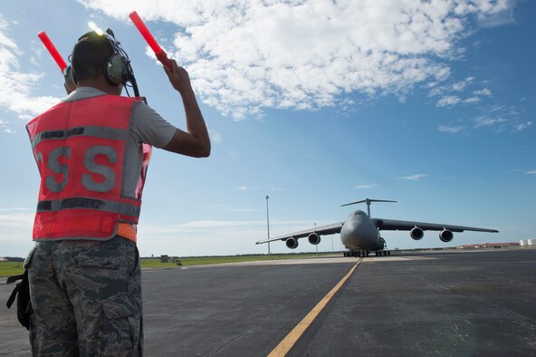 CRW answers the call