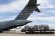 AFRC C-17A supports Hurricane Irma relief efforts