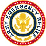 Army Emergency Relief