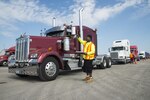 DLA Distribution Susquehanna supports Hurricanes Harvey and Irma recovery