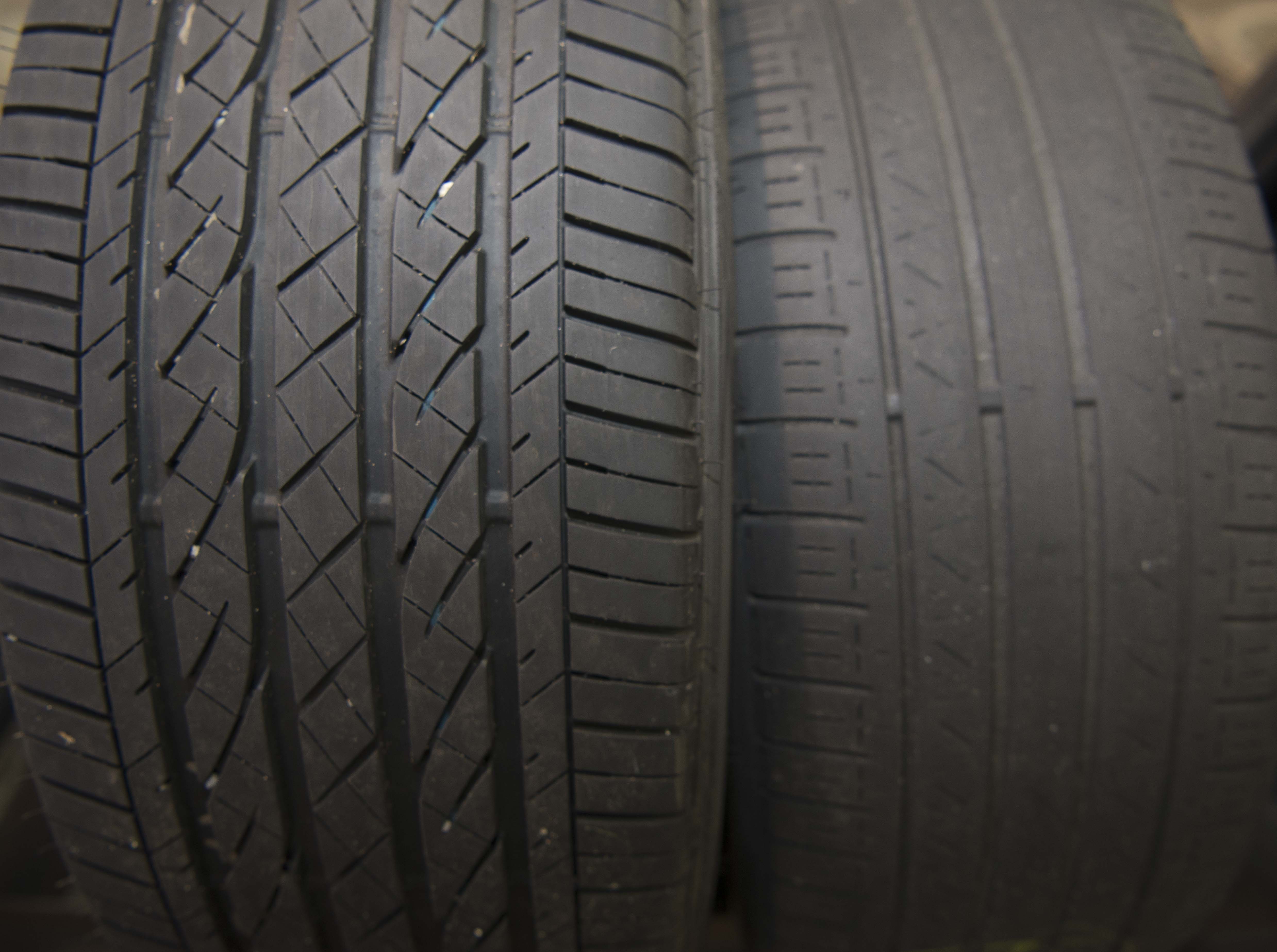 Winterizing Your Car Ramstein Air Base Article Display