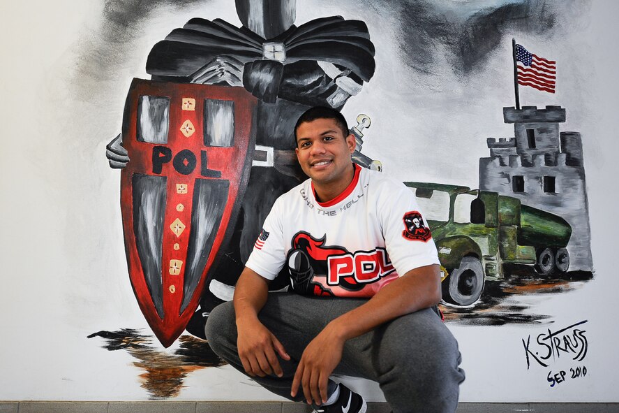 Health plays a huge part in how we experience life, and determining current health situations can help lead to a longer and happier life. But what about healthy aging?