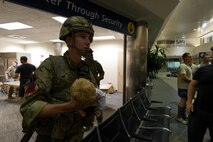 Mobility Guardian Photo