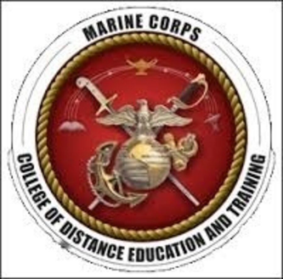 The College of Distance Education and Training is an organization within Marine Corps Training and Education Command whose mission is to design, develop, and deliver distance learning programs across the Marine Corps. Within the Miramar Region, evening seminars are offered at MCAS Miramar, Marine Corps Recruit Depot San Diego, MCAS Yuma and at the Naval Postgraduate School (NPS) in Monterey, California.