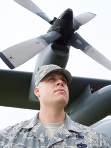 JBER NCO helps officer after accident in New Zealand