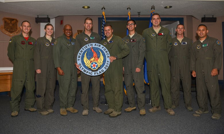 Group Photo