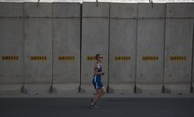 USAF Marathon