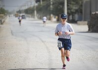 Could not load photo