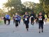 It was a record-setting 9/11 Memorial Run & Ruck for Team Tinker. 1,730 people  registered to participate, over 100 volunteered, plus collaboration from every squadron and organization at Tinker, as well as Midwest City and Del City fire and police units, made the annual event a huge success. The run to remember is hosted by the Tinker Chaplains and this year's theme was 