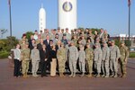 U.S. Strategic Command hosts Advanced Operational Law Conference