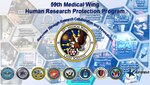 The Association for the Accreditation of Human Research Protection Programs, an independent, non-profit accrediting body, has welcomed its newest, fully-accredited member – the 59th Medical Wing, located on Joint Base San Antonio-Lackland, Texas.