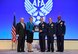 AETC Airmen honored at AFA