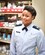 Maj. Amanda Ferguson, 628th Medical Support Squadron is the Pharmacy Flight commander here.