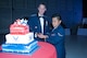 Air Force ball