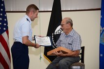 Could not load photo