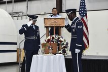 Could not load photo