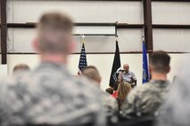 Could not load photo