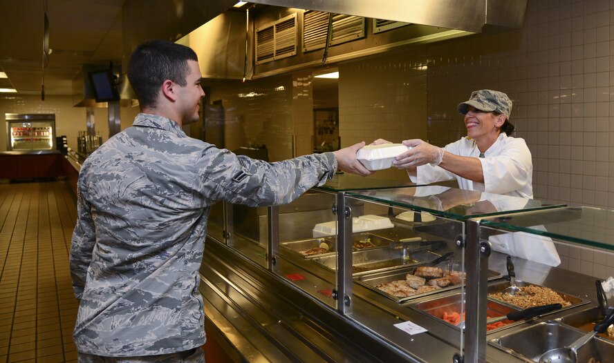 Could not load photo