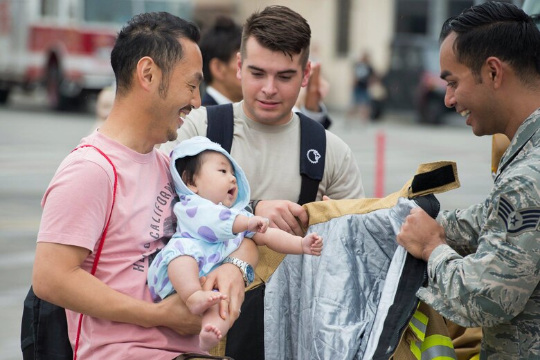 2017 Japanese-American Friendship Festival