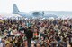 2017 Japanese-American Friendship Festival