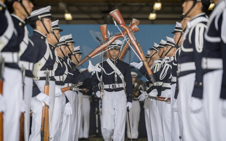 2017 Japanese-American Friendship Festival