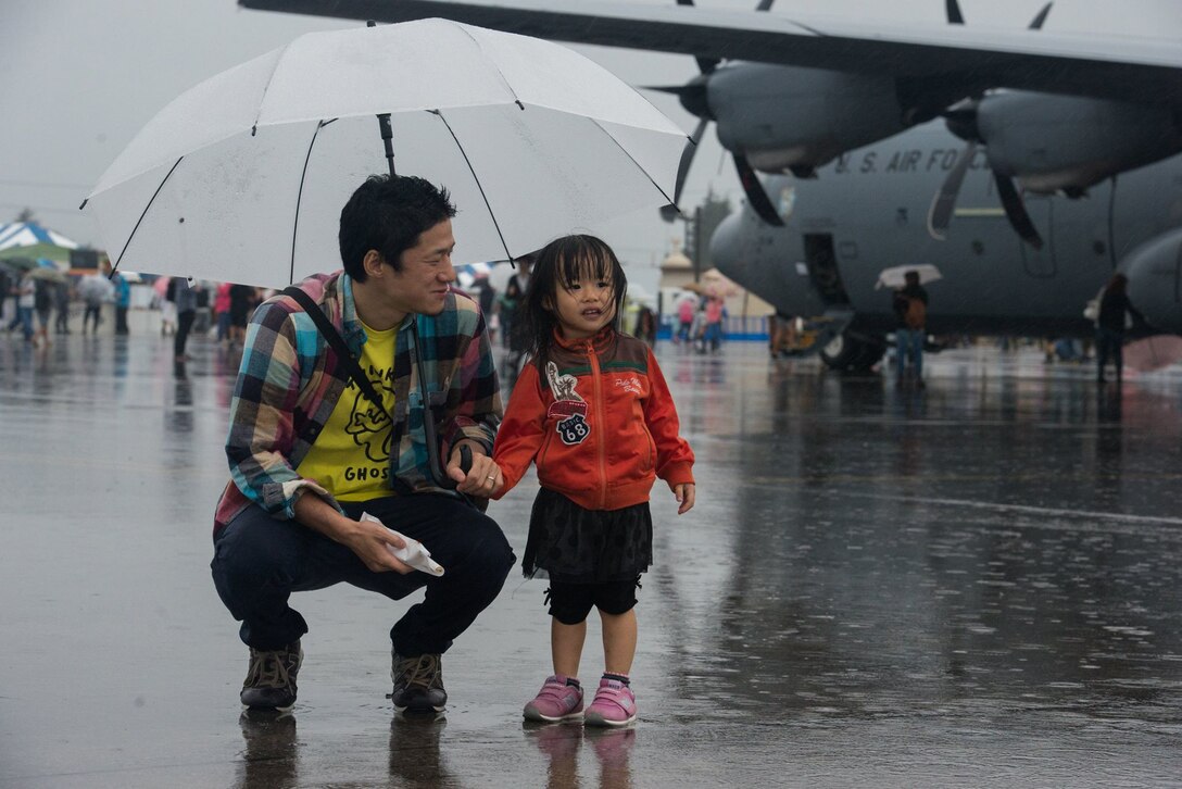 2017 Japanese-American Friendship Festival