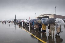 2017 Japanese-American Friendship Festival