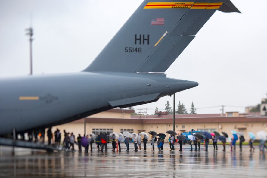 2017 Japanese-American Friendship Festival