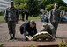 NATO forces partner for Thracian Summer