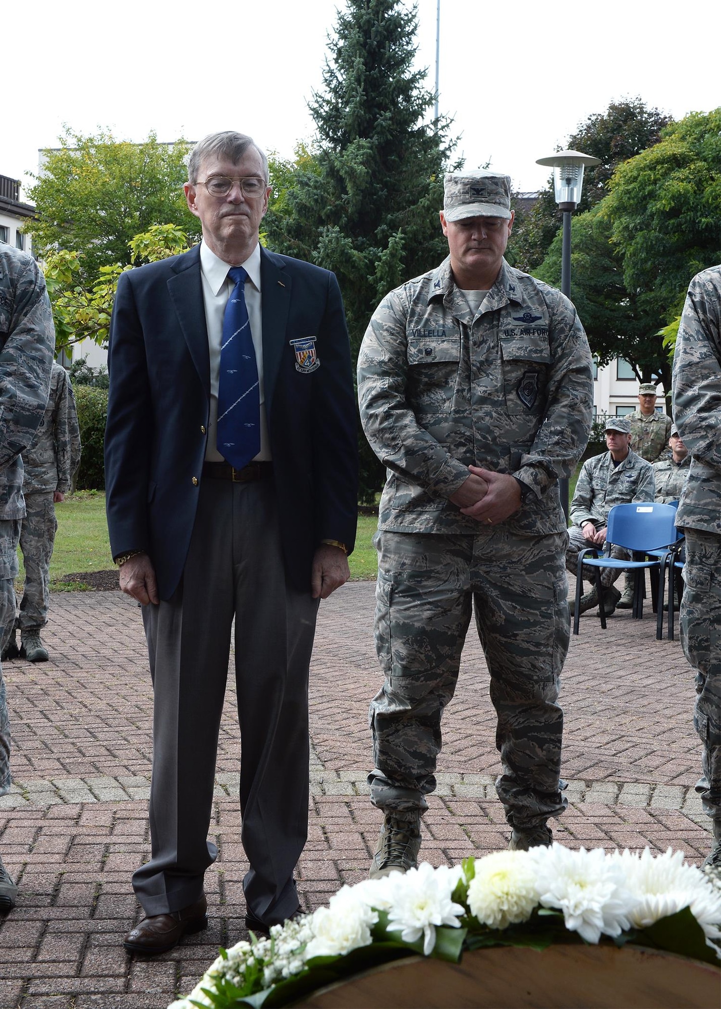 NATO forces partner for Thracian Summer