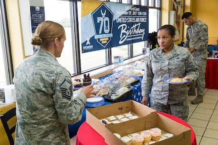 BMT mini mall troop store