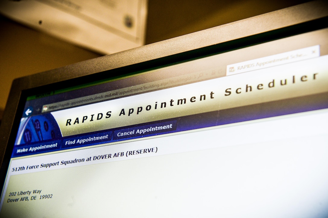 id-card-appointments-streamline-wait-times