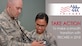 Take action to make a smooth transition with TRICARE in 2018