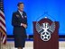 AFMC commander speaks at AFA