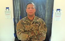 Pacific Angel: U.S., Vietnam continue to build partnership