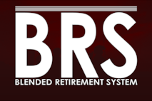 Blended Retirement System, or BRS, open enrollment begins Jan. 1, 2018. Reservists must complete acknowledgement and online opt-in training by Dec. 31, 2017.
