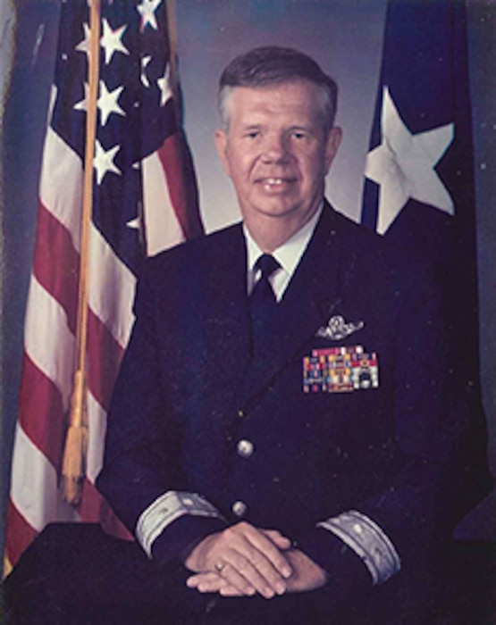 BGMitchell
