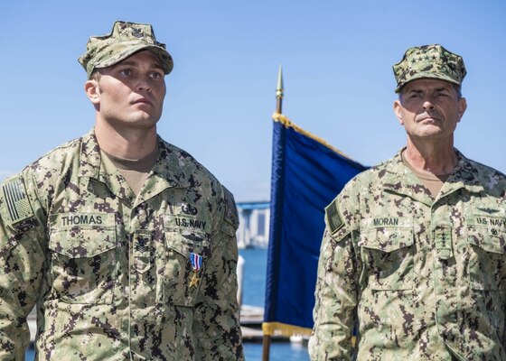 170920-N-FV739-038.jpg
