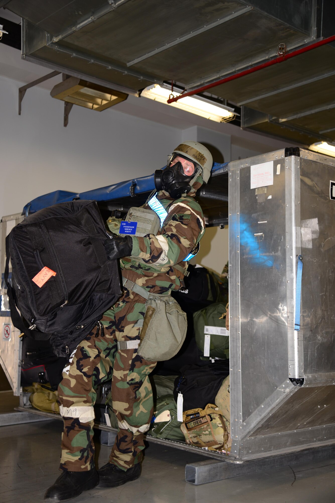 Mopp-063