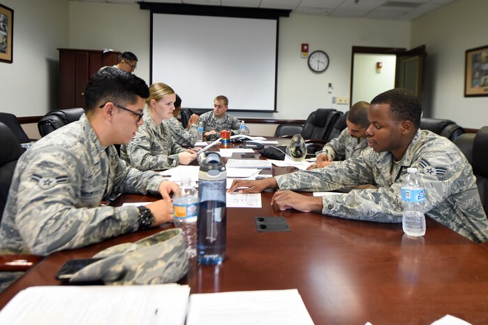 Finance Hurricane Claims Assistance