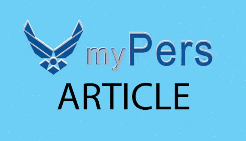 Submitting Requests For Military Personnel Data Updates And Corrections Air Reserve Component Air Reserve Personnel Center Article Display