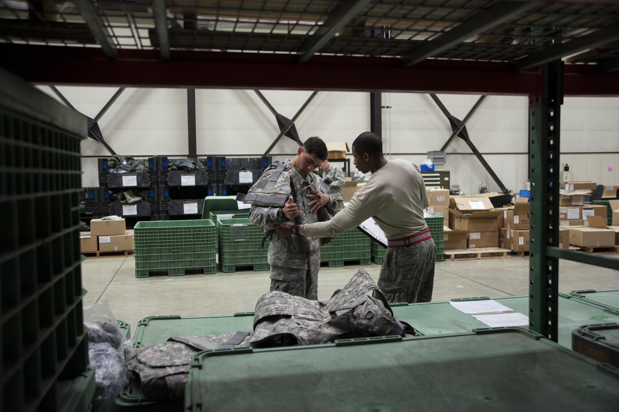 Beverly Sunrise 17-07, an operational readiness exercise validating the state of the 35th Fighter Wing’s ability to “fight tonight,” concluded with the sound of “ENDEX, ENDEX, ENDEX” and Airmen removing their mission oriented protective posture gear at Misawa Air Base, Japan, Sept. 21.