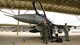 The last six operational F-16 Fighting Falcon aircraft lifted off from the runway here Sept. 21 at approximately 11 a.m. on their way to Holloman AFB, New Mexico, where they will continue flying.
