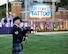 USAF celebrates 70th birthday with military tattoo