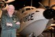 (U.S. Air Force photo)