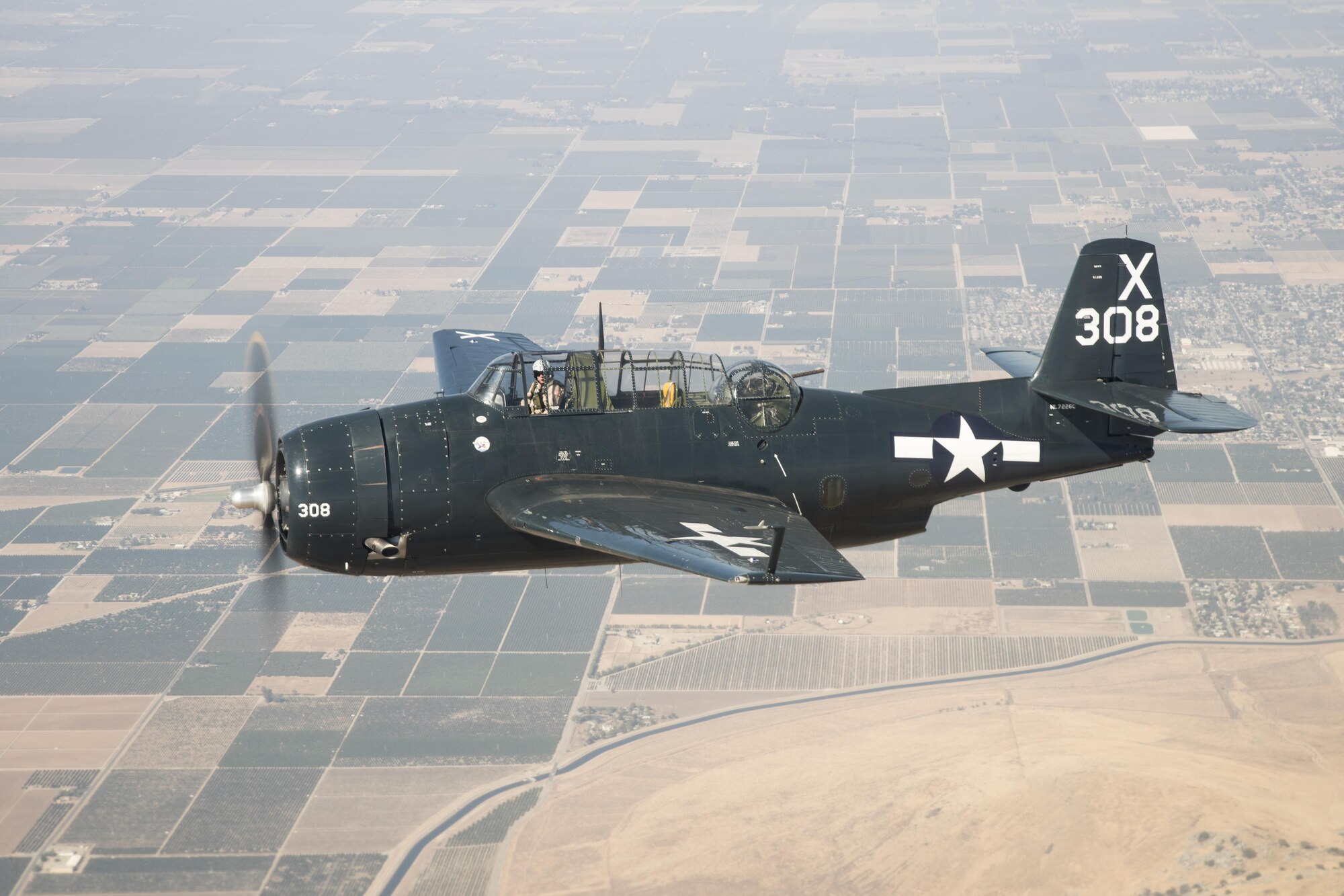 70th Anniversary of Supersonic Flight at Edwards AFB